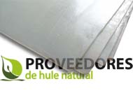 silicon translucido PROVEEDORES DE HULE NATURAL silicon translucido PROVEEDORES DE HULE NATURAL